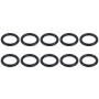 Набір прокладок O-Ring 18,64x3,53 (10 шт.) для газового котла Protherm Гепард v.20 0020118731