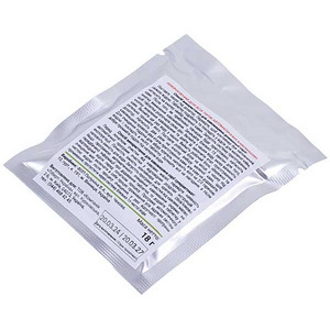 Засіб для видалення кавового жиру (9штx2g) для кавомашин Purify Agent Засіб для видалення кавового жиру (9штx2g) для кавомашин Purify Agent