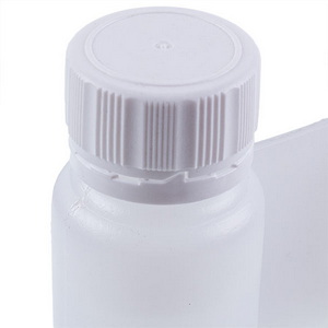 Засіб PURIFY AGENT MILK CLEANER 1L для чищення капучинатора кавоварок