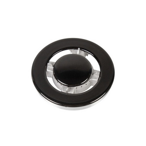 Пальник - розсікач полум&aposя (турбо) 32220002 для варильної панелі Pyramida