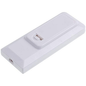 Пульт дистанционного управления универсальный для кондиционера Qunda KT-9018