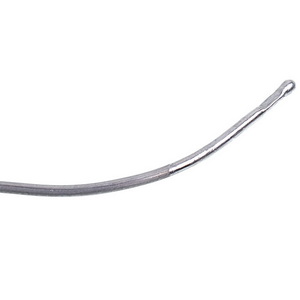 Термостат RANCO K22-L1082 6A 250V капіляр L=2000mm Термостат RANCO K22-L1082 6A 250V капіляр L=2000mm