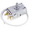 Термостат K59-L4091/077B-6811 капілярний для холодильника Indesit C00048510