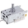 Термостат K59-L4091/077B-6811 капілярний для холодильника Indesit C00048510