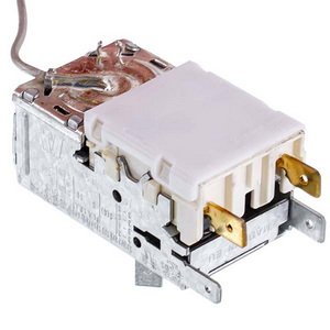 Термостат K59-L4091/077B-6811 капиллярный для холодильника Indesit C00048510