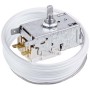 Термостат K57-L2829 C00851095 для морозильної камери Indesit