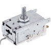 Термостат K57-L2829 C00851095 для морозильної камери Indesit