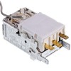 Термостат K57-L2829 C00851095 для морозильної камери Indesit