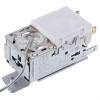 Термостат капілярний для холодильника RANCO K50-L3383 (1-3°C) 150см