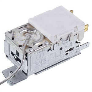 Термостат капілярний для холодильника RANCO K50-L3383 (1-3°C) 150см
