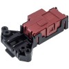 Замок люка (двері) для пральної машини Bosch 00069639