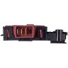 Замок люка (двері) для пральної машини Bosch 00069639