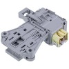 Замок люка (двері) DKS03B для пральної машини AEG 1328469026 Rold