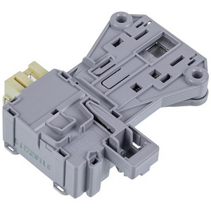 Замок люка (двері) DKS03B для пральної машини AEG 1328469026 Rold Замок люка (двері) DKS03B для пральної машини AEG 1328469026 Rold