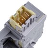 Замок люка (двері) DKS03B для пральної машини AEG 1328469026 Rold
