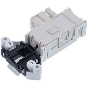 Замок люка (двері) для пральної машини Gorenje 170966 ROLD