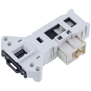 Замок люка (двері) для пральної машини Gorenje 170966 ROLD