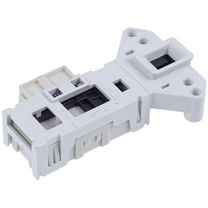 Замок люка (двері) для пральної машини Gorenje 170966 ROLD