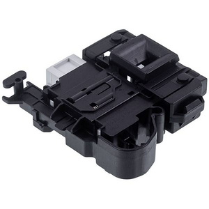 Замок люка (двері) для пральної машини Whirlpool 481010602648 ROLD