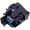 Замок люка (двері) для пральної машини Whirlpool 481227138519 ROLD
