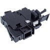 Замок люка (двері) для пральної машини Whirlpool 481227138519 ROLD