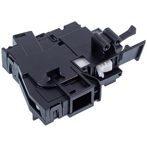 Замок люка (двері) для пральної машини Whirlpool 481227138519 ROLD