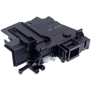 Замок люка (двери) для стиральной машины Whirlpool 481227138519 ROLD