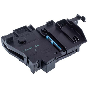 Замок люка (двери) для стиральной машины Whirlpool 481227138519 ROLD