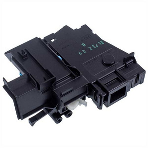 Замок люка (двері) для пральної машини Whirlpool 481227138519 ROLD