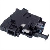 Замок люка (двері) для пральної машини Whirlpool 481227138519 ROLD