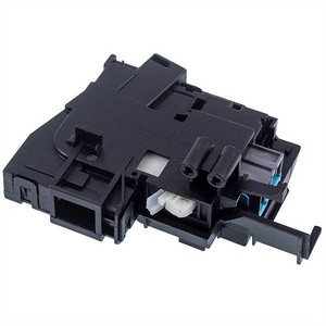 Замок люка (двери) для стиральной машины Whirlpool 481227138519 ROLD