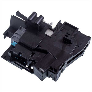 Замок люка (двери) для стиральной машины Whirlpool 481227138519 ROLD