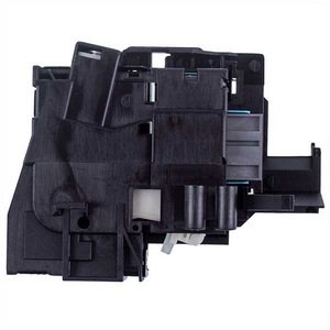 Замок люка (двери) для стиральной машины Whirlpool 481227138519 ROLD