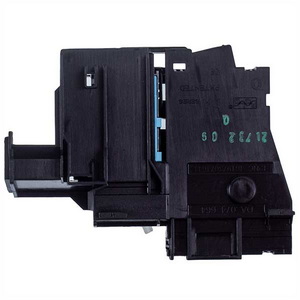 Замок люка (двери) для стиральной машины Whirlpool 481227138519 ROLD