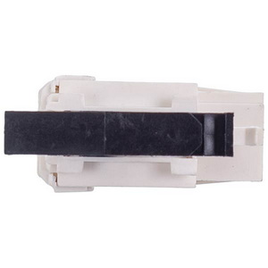 Whirlpool 481227618541 Rold Кнопка включення для вертикальної пральної машини Whirlpool 481227618541 Rold Кнопка включення для вертикальної пральної машини