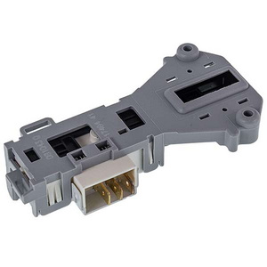 Замок люка (двері) для пральної машини LG 6601ER1005A ROLD