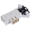 Замок люка (двері) для пральної машини Hansa 8010469 Rold