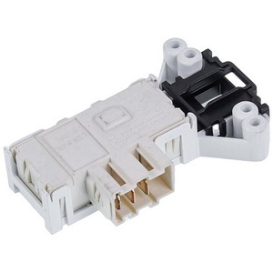 Замок люка (двері) для пральної машини Hansa 8010469 Rold