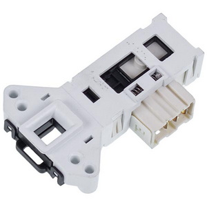 Замок люка (двери) для стиральной машины Hansa 8010469 Rold