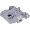 Замок люка (двері) для пральної машини Electrolux 8084553083 Rold