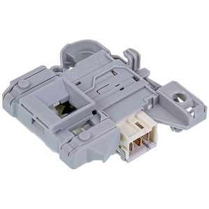 Замок люка (двері) для пральної машини Electrolux 8084553083 Rold