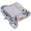 Замок люка (двері) для пральної машини Electrolux 8084553083 Rold
