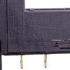 Замок люка (двері) для пральної машини Indesit, Ariston C00051438 ROLD