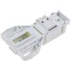 Замок люка (двері) для пральної машини Indesit C00085194 ROLD
