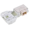 Замок люка (двері) для пральної машини Indesit C00085194 ROLD