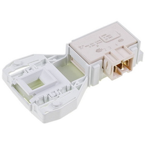 Замок люка (двери) для стиральной машины Indesit C00085194 ROLD