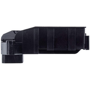 Замок люка (двери) для стиральной машины LG EBF61315801 Rold