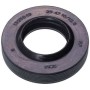 Сальник 25*47*10/12.5mm ROLF 1325849000 для пральної машини Zanussi