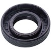 Сальник 25*47*10/12.5mm ROLF 1325849000 для пральної машини Zanussi