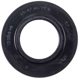 Сальник 25*47*10/12.5mm ROLF 1325849000 для пральної машини Zanussi